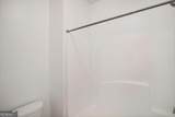 5770 Rialto Way - Photo 20