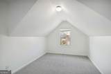 5770 Rialto Way - Photo 21