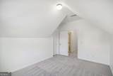 5770 Rialto Way - Photo 22