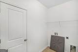5770 Rialto Way - Photo 23