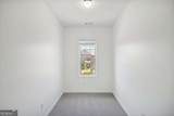 5770 Rialto Way - Photo 24