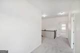 5770 Rialto Way - Photo 25
