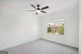 5770 Rialto Way - Photo 26