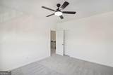 5770 Rialto Way - Photo 27