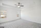 5770 Rialto Way - Photo 28