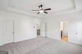 5770 Rialto Way - Photo 29