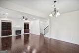 5770 Rialto Way - Photo 3