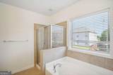5770 Rialto Way - Photo 30