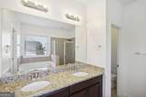 5770 Rialto Way - Photo 31