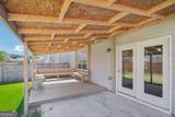 5770 Rialto Way - Photo 32