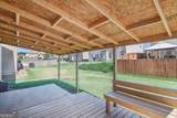 5770 Rialto Way - Photo 34