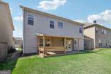5770 Rialto Way - Photo 36