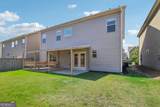 5770 Rialto Way - Photo 37
