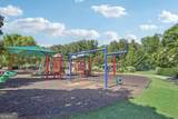 5770 Rialto Way - Photo 38