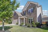 5770 Rialto Way - Photo 4