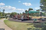 5770 Rialto Way - Photo 41