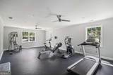 5770 Rialto Way - Photo 44