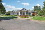 5770 Rialto Way - Photo 45