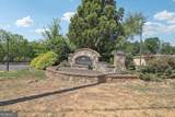 5770 Rialto Way - Photo 46