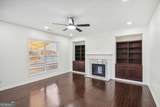 5770 Rialto Way - Photo 6