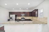 5770 Rialto Way - Photo 7