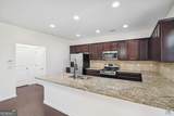 5770 Rialto Way - Photo 8