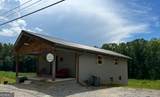 555 Highway 197 - Photo 1