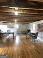 555 Highway 197 - Photo 2