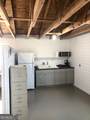 555 Highway 197 - Photo 3