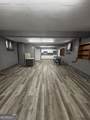 555 Highway 197 - Photo 5