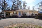 1077 Helen Street - Photo 1