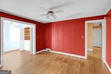 1077 Helen Street - Photo 10
