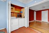 1077 Helen Street - Photo 11