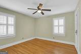 1077 Helen Street - Photo 13