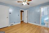 1077 Helen Street - Photo 14