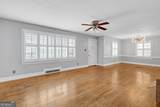 1077 Helen Street - Photo 16