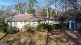 1077 Helen Street - Photo 17