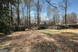1077 Helen Street - Photo 18