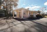 1077 Helen Street - Photo 2