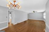 1077 Helen Street - Photo 3