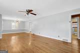 1077 Helen Street - Photo 4