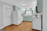 1077 Helen Street - Photo 5