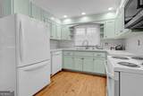 1077 Helen Street - Photo 6
