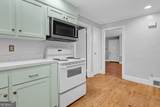 1077 Helen Street - Photo 7