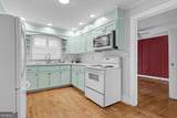 1077 Helen Street - Photo 8