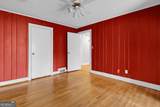 1077 Helen Street - Photo 9