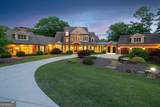 972 Acworth Due West Road - Photo 1