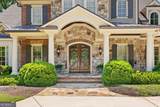 972 Acworth Due West Road - Photo 10