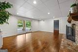 972 Acworth Due West Road - Photo 100