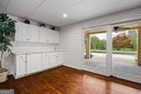972 Acworth Due West Road - Photo 101